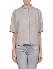 MARNI - Blazer