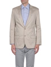 HELMUT LANG - Blazer