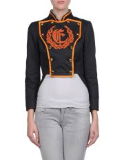 ETRO - Blazer