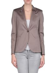 GUCCI - Blazer