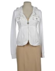 VDP CLUB - Jacket