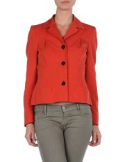 GUCCI - Blazer