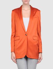 GUCCI - Blazer