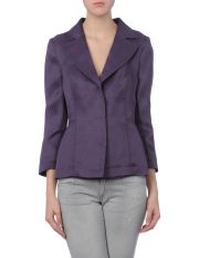 ALBERTA FERRETTI - Blazer