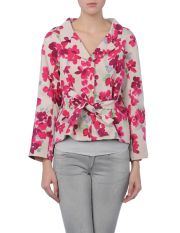 MOSCHINO - Blazer