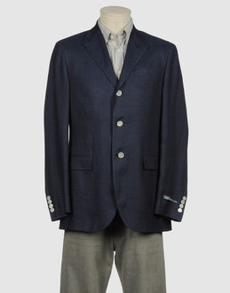 POLO RALPH LAUREN - CAPISPALLA - Giacche - su YOOX.COM