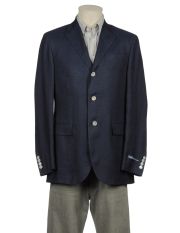 POLO RALPH LAUREN - Giacca