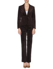 MIGUEL GIL - Womens' suit