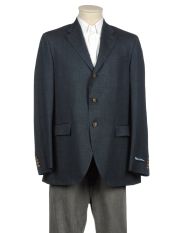 POLO RALPH LAUREN - Giacca