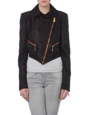 JUST CAVALLI - Jacket