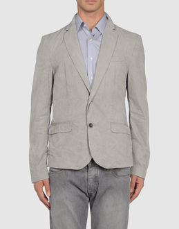 C'N'C' COSTUME NATIONAL - CAPISPALLA - Giacche - su YOOX.COM
