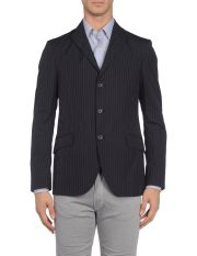 FAY - Blazer