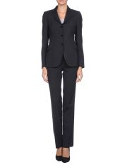 TAGLIATORE - Tailleur