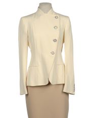 MAX MARA - Giacca