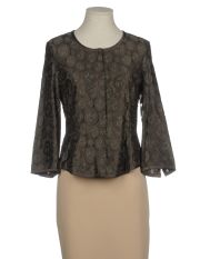MAX MARA - Giacca