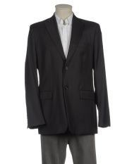 GAZZARRINI - Blazer