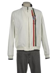 AERONAUTICA MILITARE - Jacke