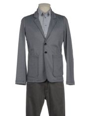ARSENAL UOMO - Blazer