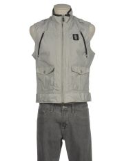 REFRIGUE - Jacke