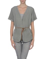 MAISON SCOTCH - Soprabito
