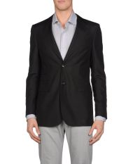 TONELLO - Blazer