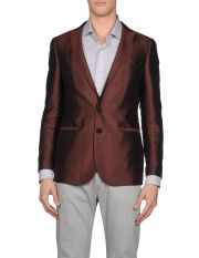 TONELLO - Blazer