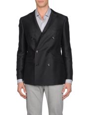 TONELLO - Blazer