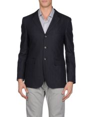 TONELLO - Blazer