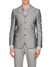 TONELLO - Blazer