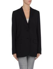 HELMUT LANG - Blazer