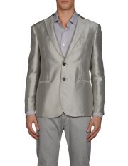 TONELLO - Blazer