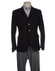 57 T - Blazer