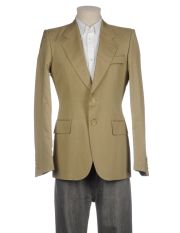 57 T - Blazer