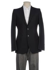 57 T - Blazer