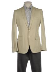 57 T - Blazer