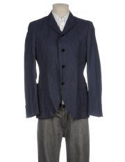 57 T - Blazer
