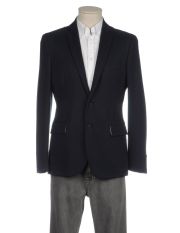 57 T - Blazer