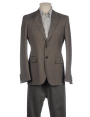 57 T - Blazer