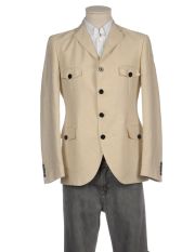 57 T - Blazer