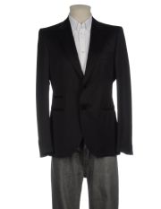 57 T - Blazer