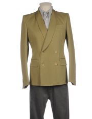 57 T - Blazer