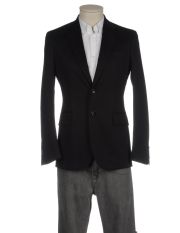 57 T - Blazer