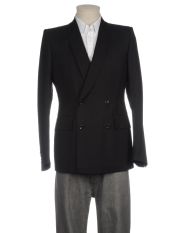 57 T - Blazer