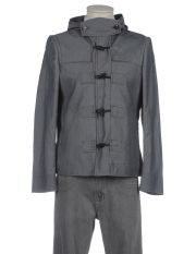57 T - Jacket