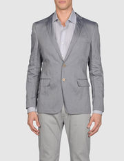 TONELLO - Blazer