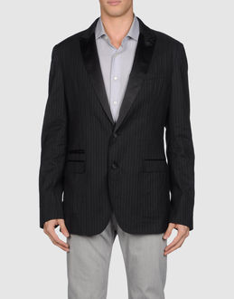 D&G - CAPISPALLA - Giacche - su YOOX.COM