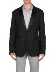 D&G - Blazer