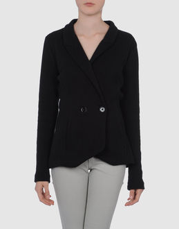 Alexander Wang - Manteaux - Vestes