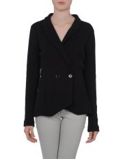 ALEXANDER WANG - Blazer
