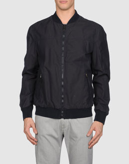 D&G - CAPISPALLA - Giubbotti - su YOOX.COM